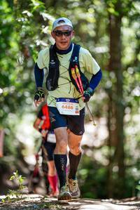 BIB: 6486
                            <button type="button" onclick="openModal(18959505)" class="btn btn-primary btn-sm float-right btn-popup" data-toggle="modal" data-target=".modal-high-quality">
                        <i class="fas fa-shopping-cart"></i> Add to Cart
                    </button>
                                            <button type="button" onclick="isThisMe(18959505, true)" class="btn btn-success btn-sm float-right btn-popup btn-isme hidden" data-toggle="tooltip" data-placement="bottom" title="นี่คือรูปของคุณใช่ไหม คลิกที่นี่เพื่อเอาเข้าอัลบั้ม">
                        <i class="fas fa-plus"></i> Add to album
                    </button>
                    <button type="button" onclick="isThisMe(18959505, false)" class="btn btn-warning btn-sm float-right btn-popup btn-isnotme hidden">
                        <i class="fas fa-ban"></i> Remove from album
                    </button>